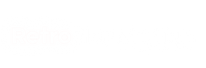 RetroPlaystation2